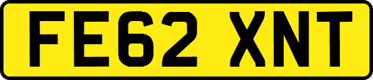 FE62XNT