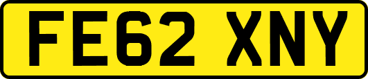 FE62XNY