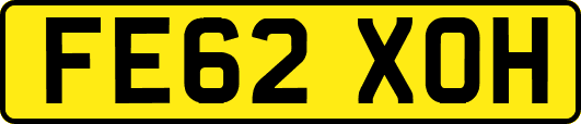 FE62XOH