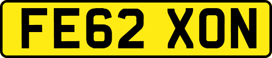 FE62XON