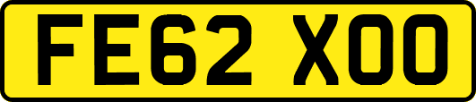 FE62XOO