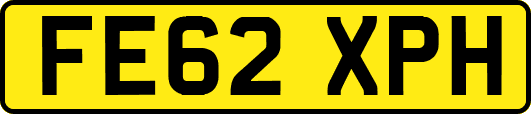 FE62XPH