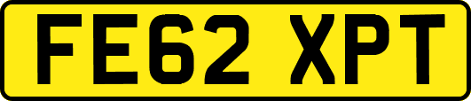 FE62XPT