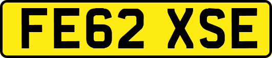 FE62XSE