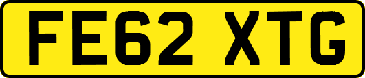 FE62XTG