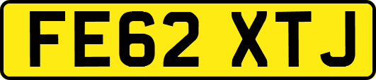 FE62XTJ