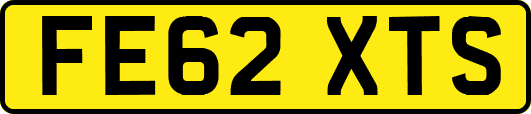 FE62XTS