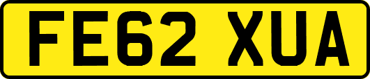 FE62XUA