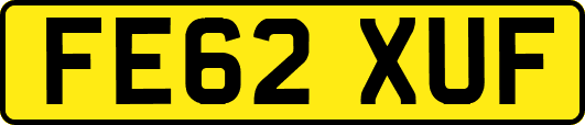 FE62XUF
