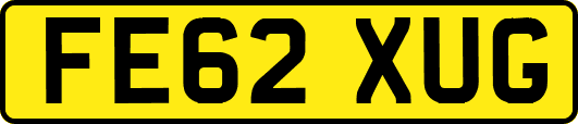 FE62XUG