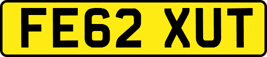 FE62XUT