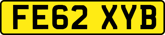 FE62XYB