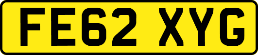 FE62XYG