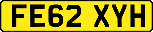 FE62XYH