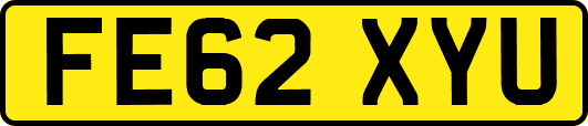FE62XYU