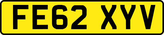 FE62XYV