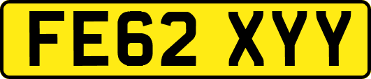 FE62XYY