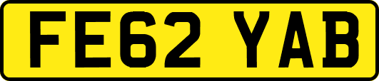 FE62YAB