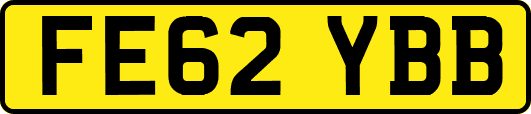 FE62YBB