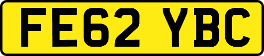 FE62YBC