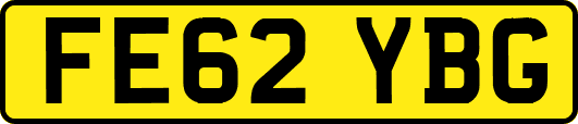 FE62YBG