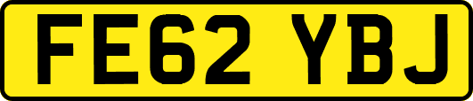 FE62YBJ