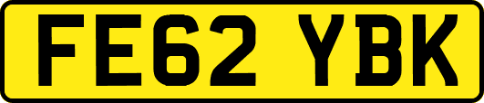 FE62YBK