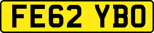 FE62YBO