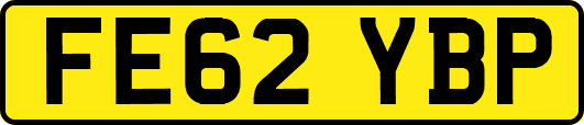 FE62YBP