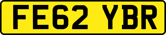 FE62YBR