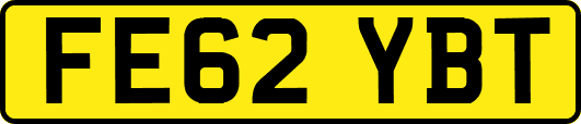 FE62YBT
