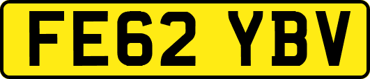 FE62YBV
