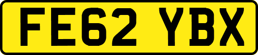 FE62YBX