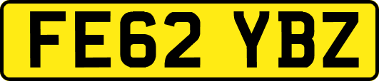 FE62YBZ
