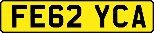 FE62YCA