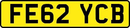 FE62YCB