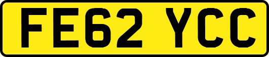 FE62YCC