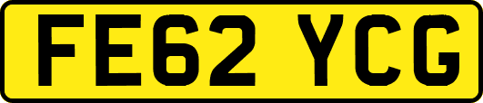 FE62YCG