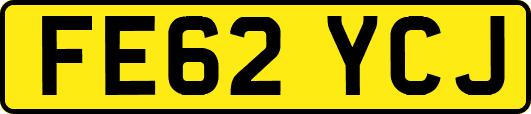 FE62YCJ