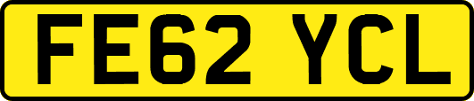 FE62YCL