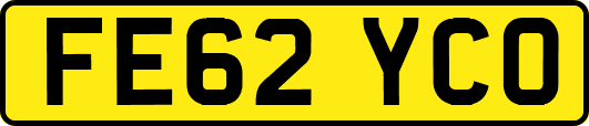 FE62YCO