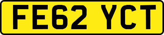 FE62YCT