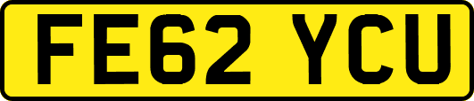 FE62YCU