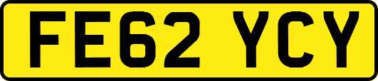 FE62YCY