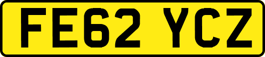FE62YCZ