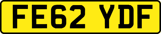 FE62YDF