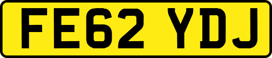 FE62YDJ