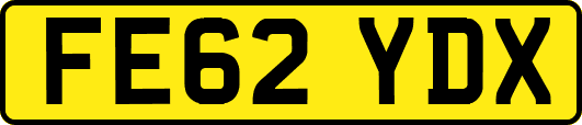 FE62YDX