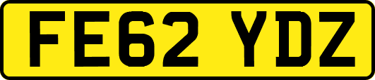 FE62YDZ