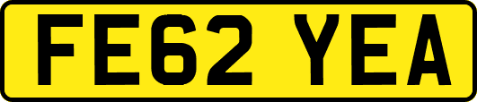 FE62YEA